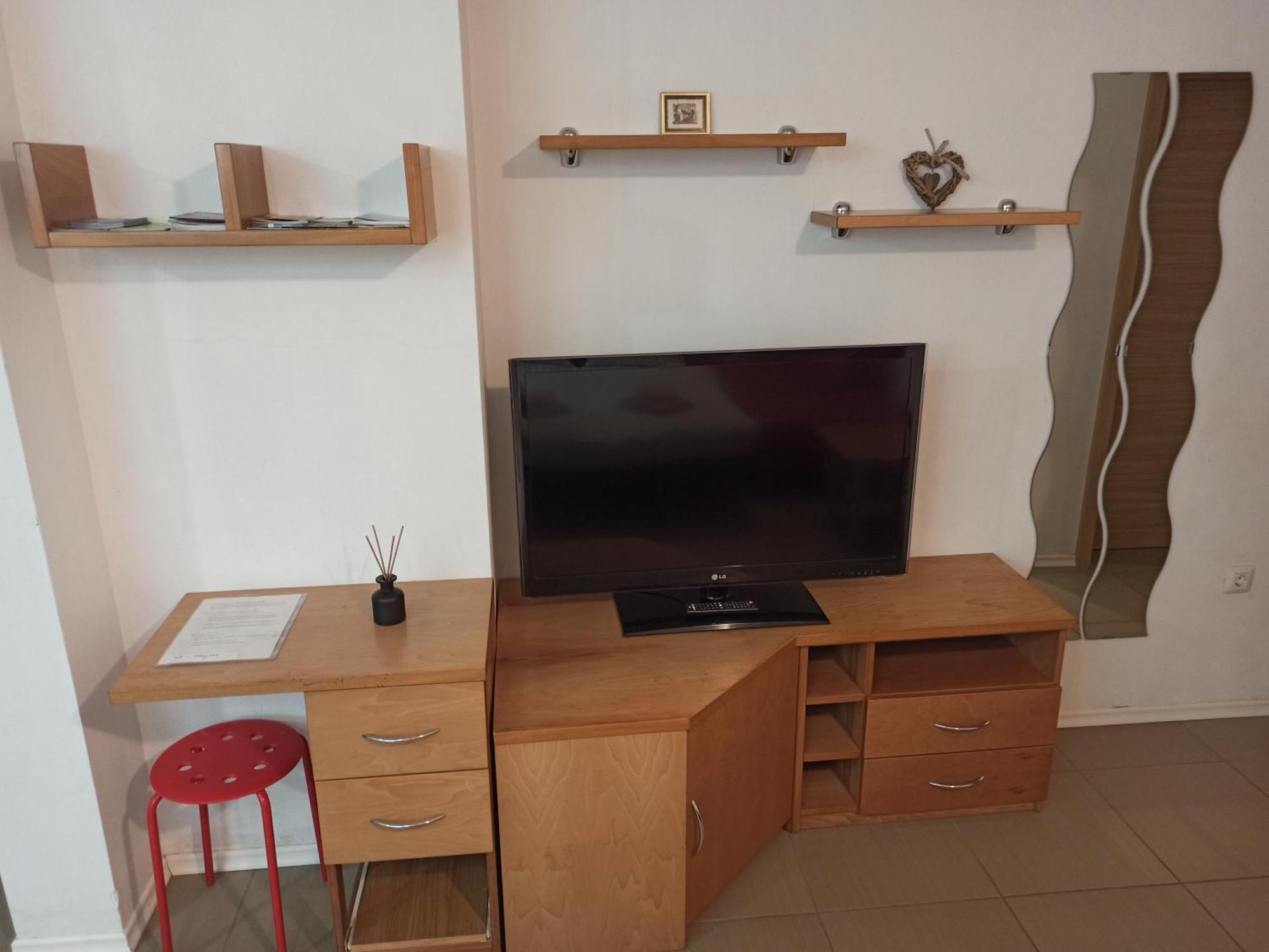 6 B Zgosa Apartment Dvorska Vas Exterior foto